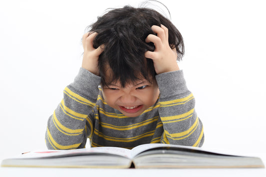 What is Cognitive Flexibility?
