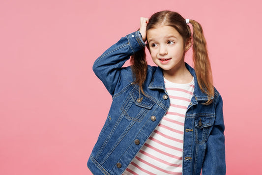 How to Process Situational Anxiety