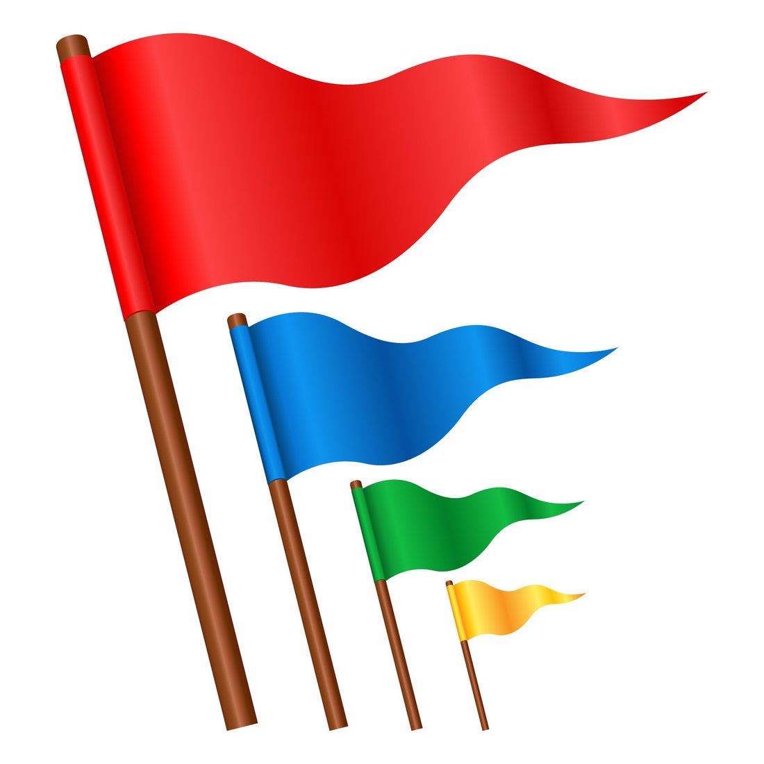 Rethinking the Zones of Regulation