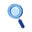 The Stress Detective logo